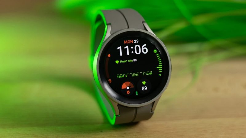 Samsung-Galaxy-Watch-6 review