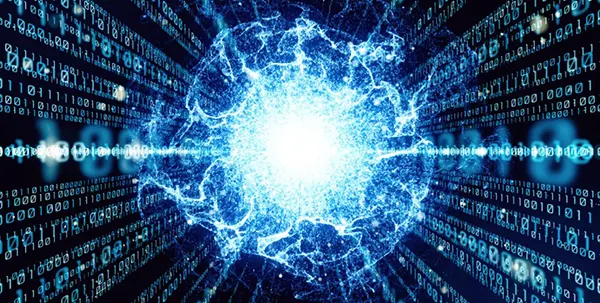Futuro de la transmisión cuántica