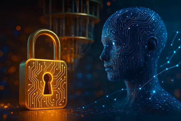 Post-quantum cryptography