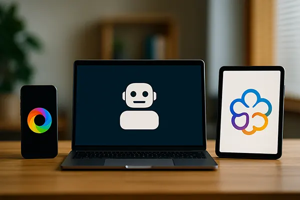Robot insan etkileşimi