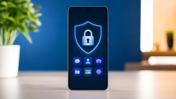 güvenli telefon uygulamaları